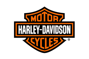 Harley Davidson Reseller